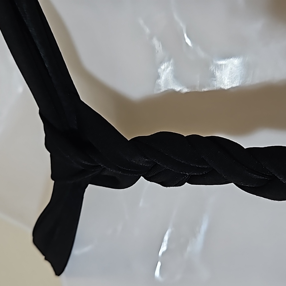 B-wear Byer California Dress - Picture 3 of 7